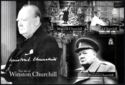 The Life of Sir Winston Churchill