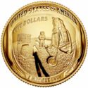 5 Dollars (Apollo 11 50th Anniversary)