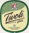 Tivoli pivo