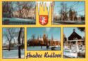 Hradec Králové