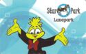 Star Park Lunapark