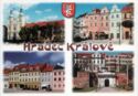 Hradec Králové