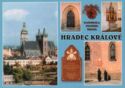 Hradec Králové