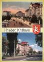 Hradec Králové