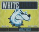 White Killer - Wheat Beer