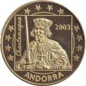 50 Eurocent