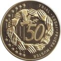 50 Eurocent