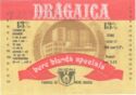 Dragaica 13%
