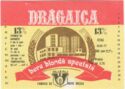 Dragaica 13%