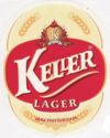 Keller Lager