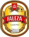 Faleza Lager Pils