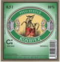 C42-Konbier svetle pivo 10