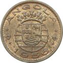1 Escudo (PROVA)
