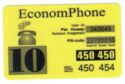 EconomPhone