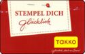 Takko Fashion - Stempel Dich Glücklich