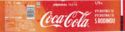 Coca-Cola - Original Taste Vychutnej si s rodinou