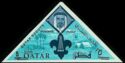 Scouts of Qatar