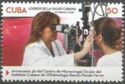30th Anniversary of the Ocular Micrology Center