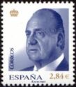 King Juan Carlos I