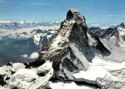 Matterhorn