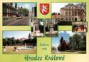 Hradec Králové