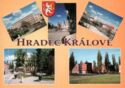 Hradec Králové