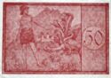 50 Pfennig