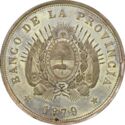 1 Peso (Buenos Aires)