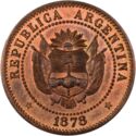 2 Centavos (Essai)