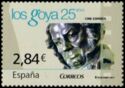 25th Anniversary of the Goya Awards