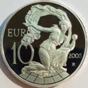 10 Euro (Peoples of Europe)