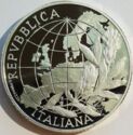 10 Euro (Peoples of Europe)