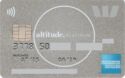 American Express - Westpac - altitude. PLATINUM
