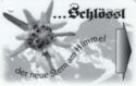 Edelweiss Schlössl