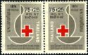 Red cross