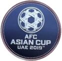50 Dirhams (AFC Asian Cup)