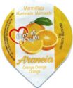 Arancia Orange