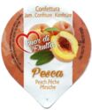 Pesca Peach Pêche Pfirsich