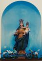 "Saint Mary - Succour", Tossa de Mar, Legal B (ES), 15.805