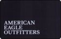 American Eagle Outfitters