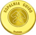 Kopalnia Guido w Zabrzu