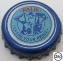 Kalik