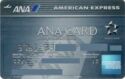 All Nippon Airways American Express