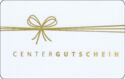 Centergutschein