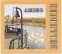 Bellebier Amber