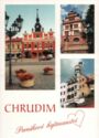 Chrudim
