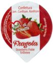 Fragola Strawberry Fraise Erdbeere 2018
