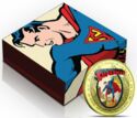 75 Dollars (75th Anniversary of Superman)