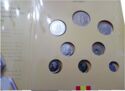 Various Pesetas (Mint set 1998)