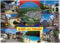 Grüße aus WETZLAR
